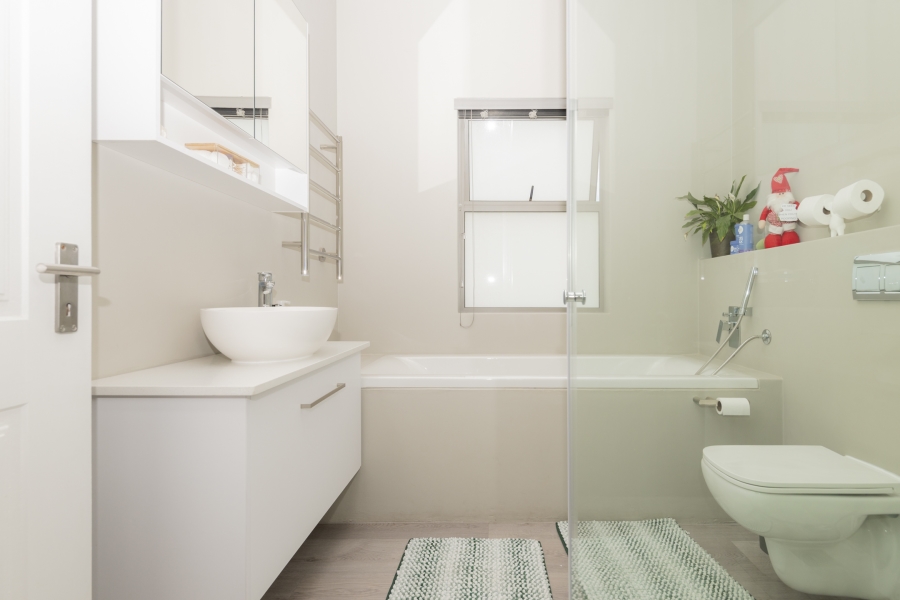 3 Bedroom Property for Sale in Langebaan Country Estate Western Cape